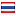 hiconthailand.com hosted country